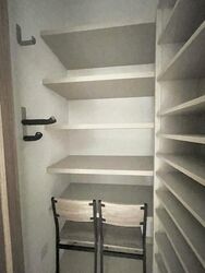 Seaside Residences (D15), Apartment #502277371